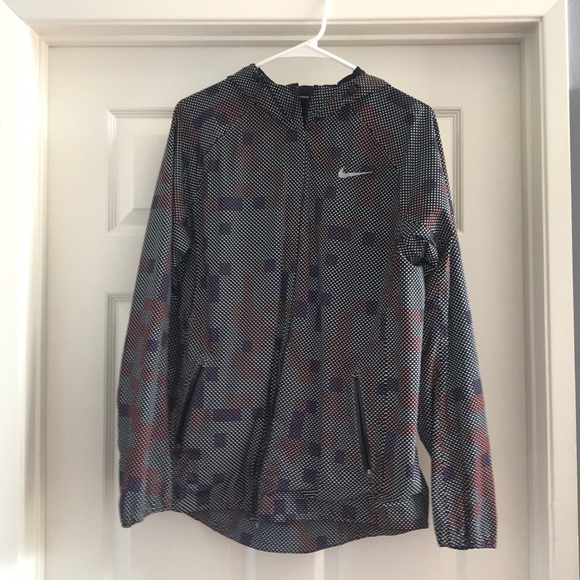 nike shield flash max